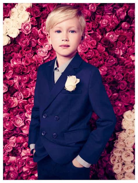 boys dar gernt di dior|dior kids clothes.